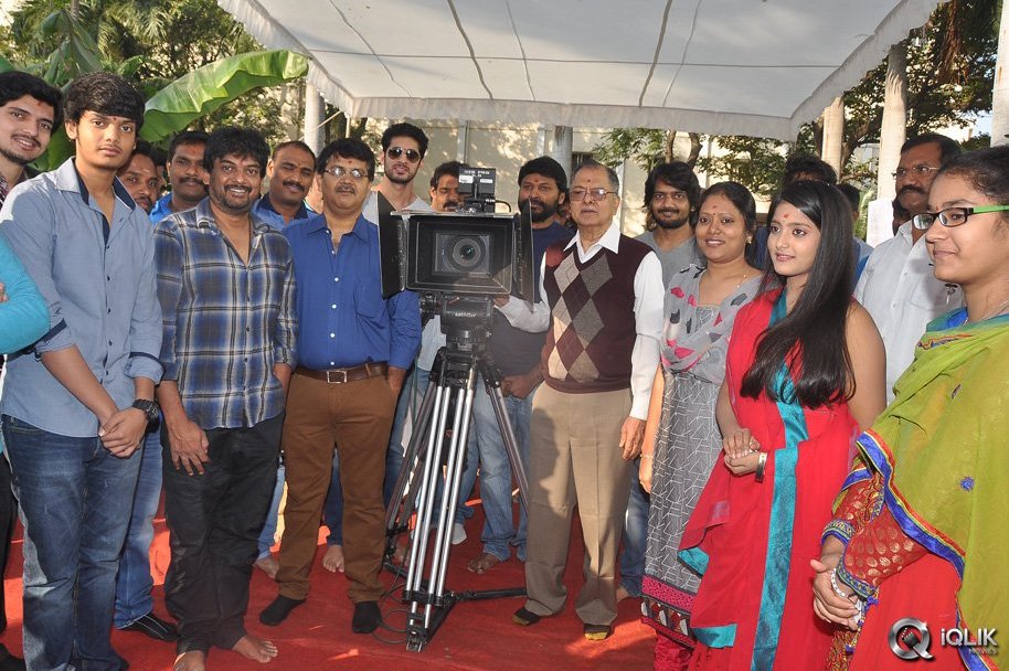 Andhra-Pori-Movie-Opening